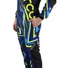SUIT K46 PRIME K INFINITY 150