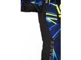 SUIT K46 PRIME K INFINITY 150
