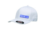 FLEXFIT PET SPARCO ORIGINAL wit S
