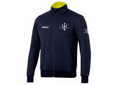 FULL ZIP MASERATI BM XS