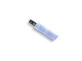 GULF FOLDABLE UMBRELLA BM