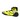 SHOES K-RAPID 2025 FYE/BK Tg 36