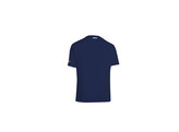 T-SHIRT LANCIA MR DELTA Bleu marine XL
