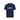 T-SHIRT LANCIA MR 037 Marineblauw XXL