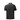 SL POLO SUBLY Noir S