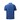 SL POLO SUBLY Bleu marine M