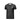 SL T-SHIRT SUBLY Zwart XS