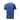 SL T-SHIRT SUBLY Marineblauw M