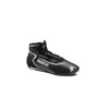 SHOES RAPID LACES 2025 NRGR Sz 45