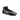 RAPID LACES 2025 Noir/gris 44