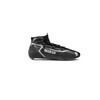 RAPID LACES 2025 Noir/gris 44