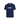 T-SHIRT LANCIA HF DELTA BLEU/Blanc S