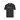T-SHIRT LOGO LANCIA FULVIA S Noir