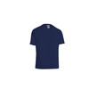 T-SHIRT LANCIA SQUADRA CORSE Marineblauw XXXL