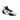 RAPID LACES 2025 Blanc 46