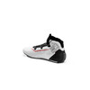 RAPID LACES 2025 Wit  43