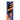 Semelle interieure TW  Black/yellow 46