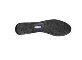 S-DRIVE MID DAIM Noir  41
