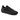 SHOES S-DRIVE SUEDE BLK 42