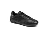 S-DRIVE CUIR Noir  39