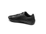 S-DRIVE CUIR Noir  39
