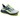 S-PIKE TURINI O2  Zilver/D.blauw/fli 43
