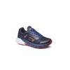 SHOES S-PARKFENNY REDBULL BN/RD 41