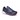 S-PARK FENNY REDBULL D.blauw/Rood 40