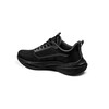 S-CAPE ROOPE O1 Noir 46