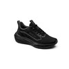 S-CAPE ROOPE O1 Noir 40