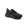 SHOES S-PIKE SISTERON O2 BK/DGR 47