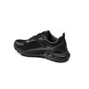 S-PIKE SISTERON O2 Zwart/Grijs 42