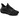 S-CAPE ROMET O2 Zwart 44