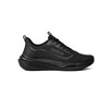 S-CAPE ROMET O2 Zwart 44
