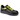 NITRO ELFYN Grijs/Geel fluo 37 S3S