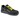 PARCTICE  JOSEF Fluo gris/jaune 47 S1PS
