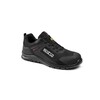 PARCTICE  KYFFIN Black 36 S1PS