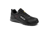 PARCTICE  KYFFIN Black 36 S1PS