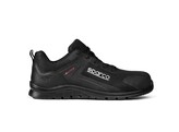 PARCTICE  KYFFIN Black 45 S1PS