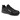 PARCTICE  KYFFIN Noir 46 S1PS