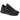 S-LIGHT DARKSTAR O2 Noir 37