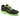 PARCTICE  RINUS Fluo noir/vert 46 S1PS