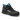 HORIZON RIALTO Black/L.Blue 38 S3S