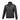 GRIT FLEECE FLL ZIP CRESTONE Grijs XL