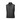 GRIT PADDED VEST SANFORD GR M