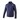 FRAME JACKET  100GR  D.blauw S