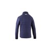 FRAME JACKET  100GR  D.blauw M