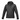 GRIT SOFTSHELL ELIAS GR L