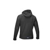 GRIT SOFTSHELL ELIAS Grijs L