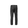 GRIT TROUSERS ANTERO Grijs XS